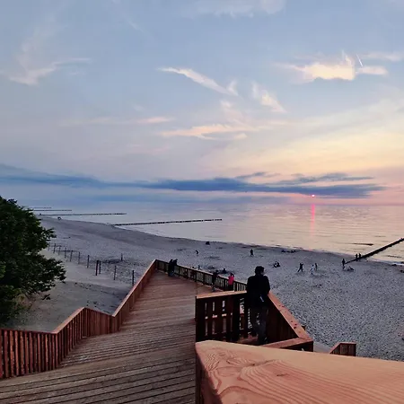 Rewalove - Typu Lejlighed *