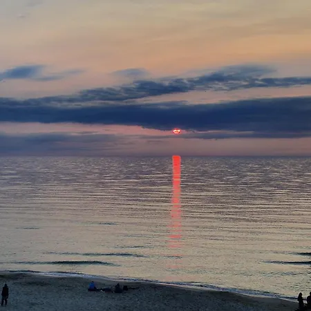 Rewalove - Typu Apartment *