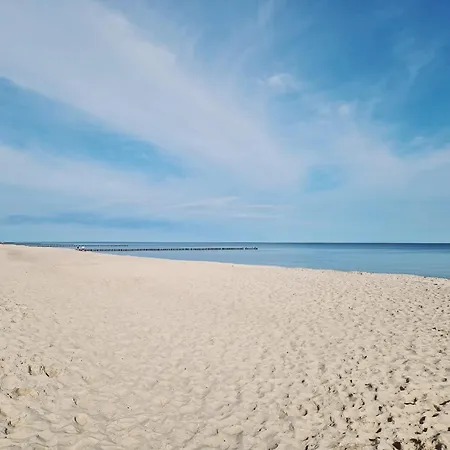 公寓 Rewalove - Typu 里沃