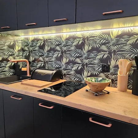 Rewalove - Typu Rewal