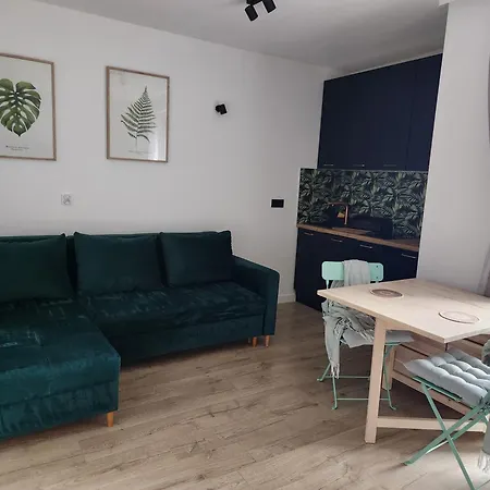 Rewalove - Typu Apartment