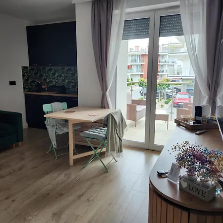 Rewalove - Typu * Rewal