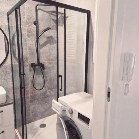 Rewalove - Typu Lejlighed