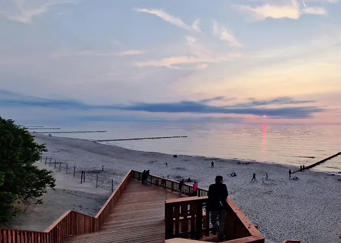 Rewalove - Typu Apartment *