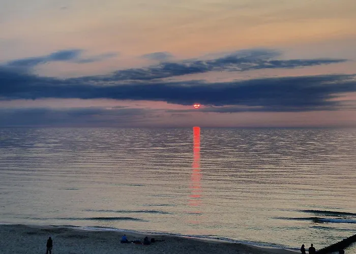 Rewalove - Typu Apartment *