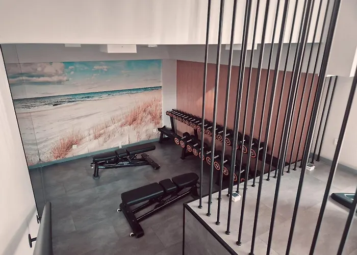 Rewalove - Typu Apartment