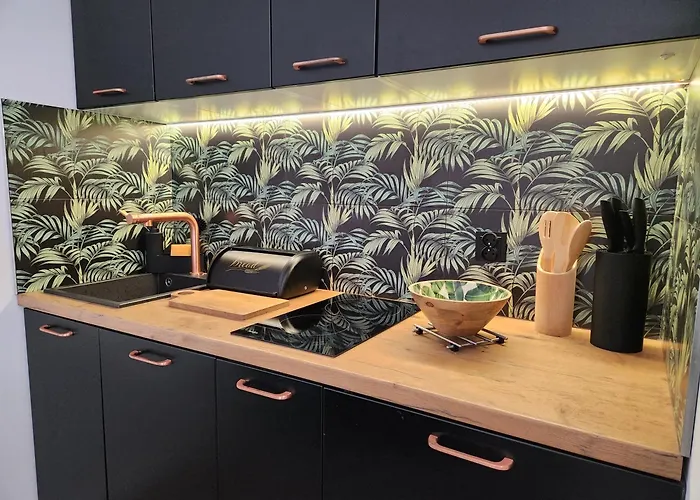 Rewalove - Typu Rewal