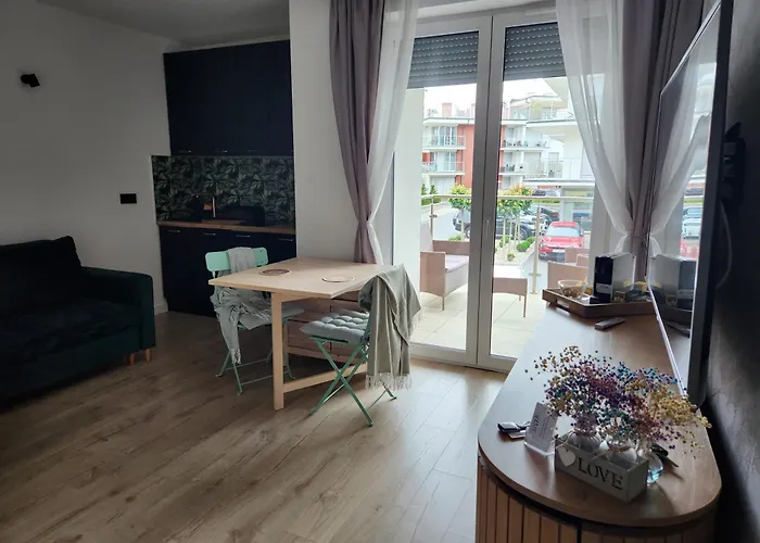 Rewalove - Typu * Rewal