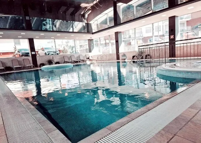 Rewalove - Typu Apartment Rewal